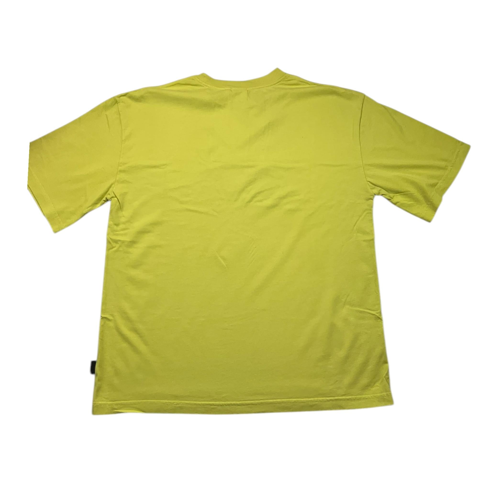 ASPESI S24028TSM7038XVERDE