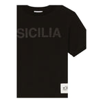 DOLCE & GABBANA L4JT7LNERO