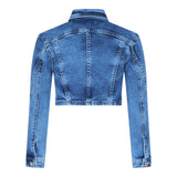 FUN & FUN FNCBJK17382BLU