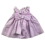 LITTLE BEAR 8200LILLA