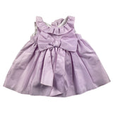 LITTLE BEAR 8200LILLA