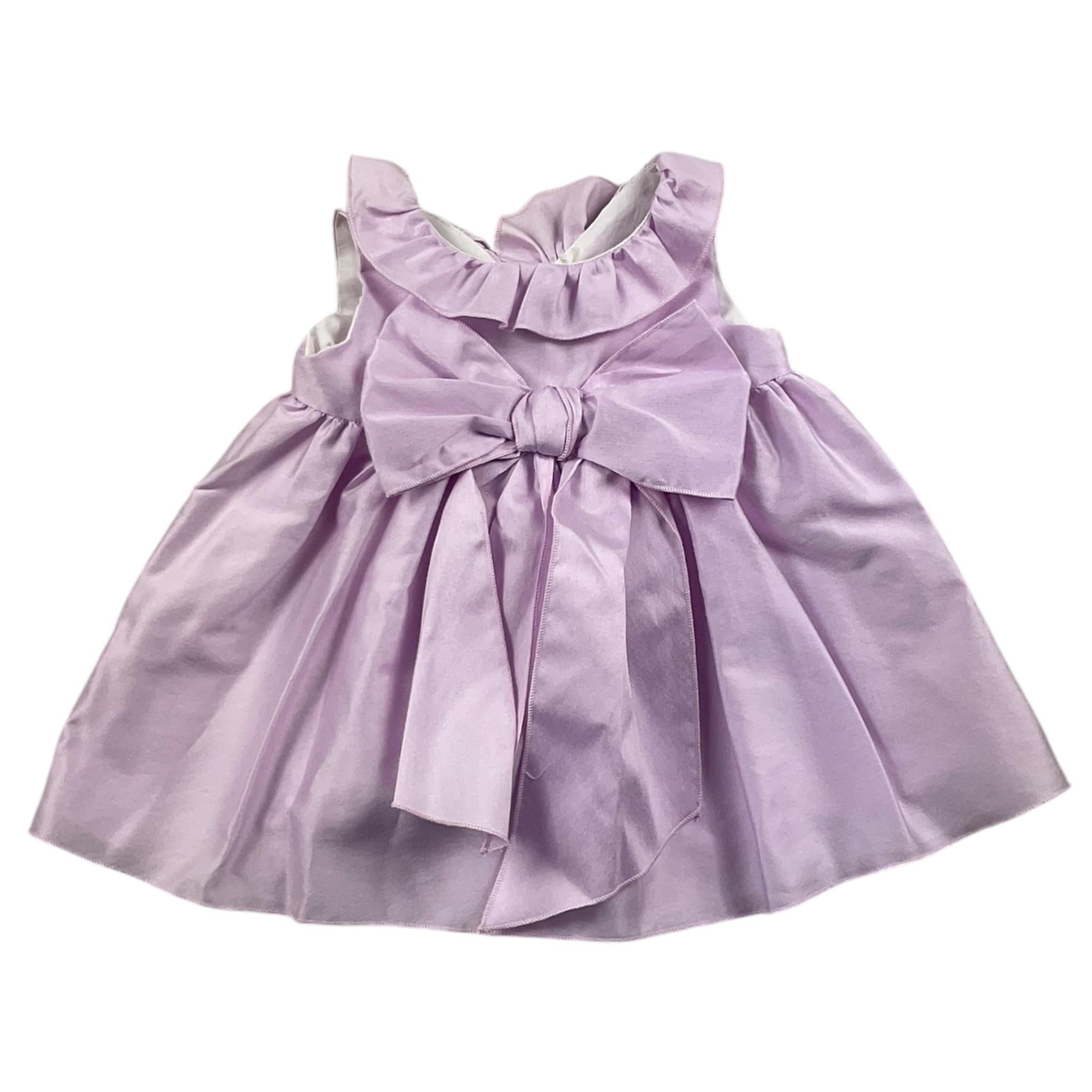 LITTLE BEAR 8200LILLA