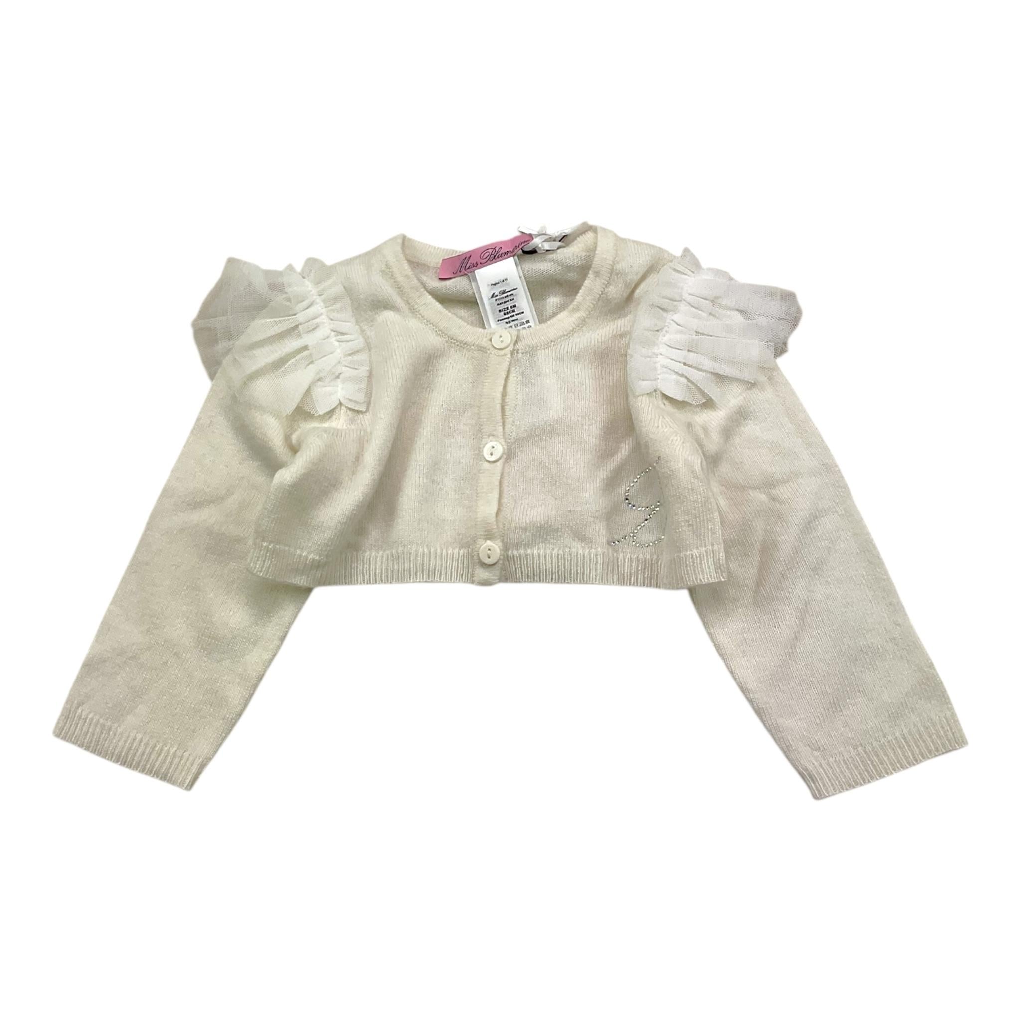 LIU JO IF3115PANNA