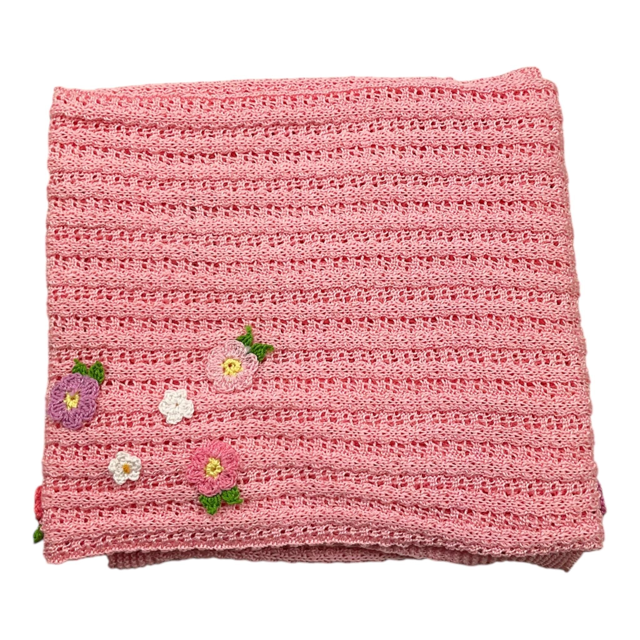 MARLU' EP1180ROSA