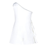 MARC ELLIS JMJJP16494XBIANCO
