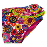 4Giveness Kostüm Modell Slip Multicolor Multicolor für Neugeborene