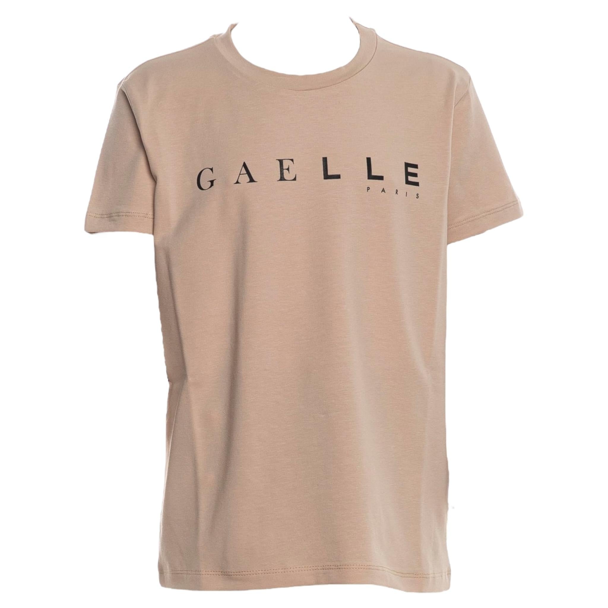 GAELLE 2736M00022BEIGE