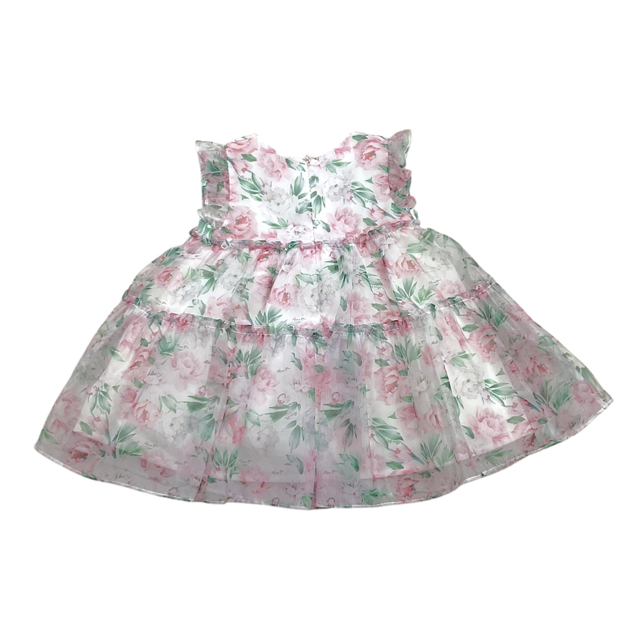 ALICE PI S241100BIANCO