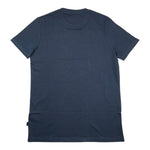 DAN JOHN TSD4109JBLU