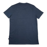 DAN JOHN TSD4109JBLU