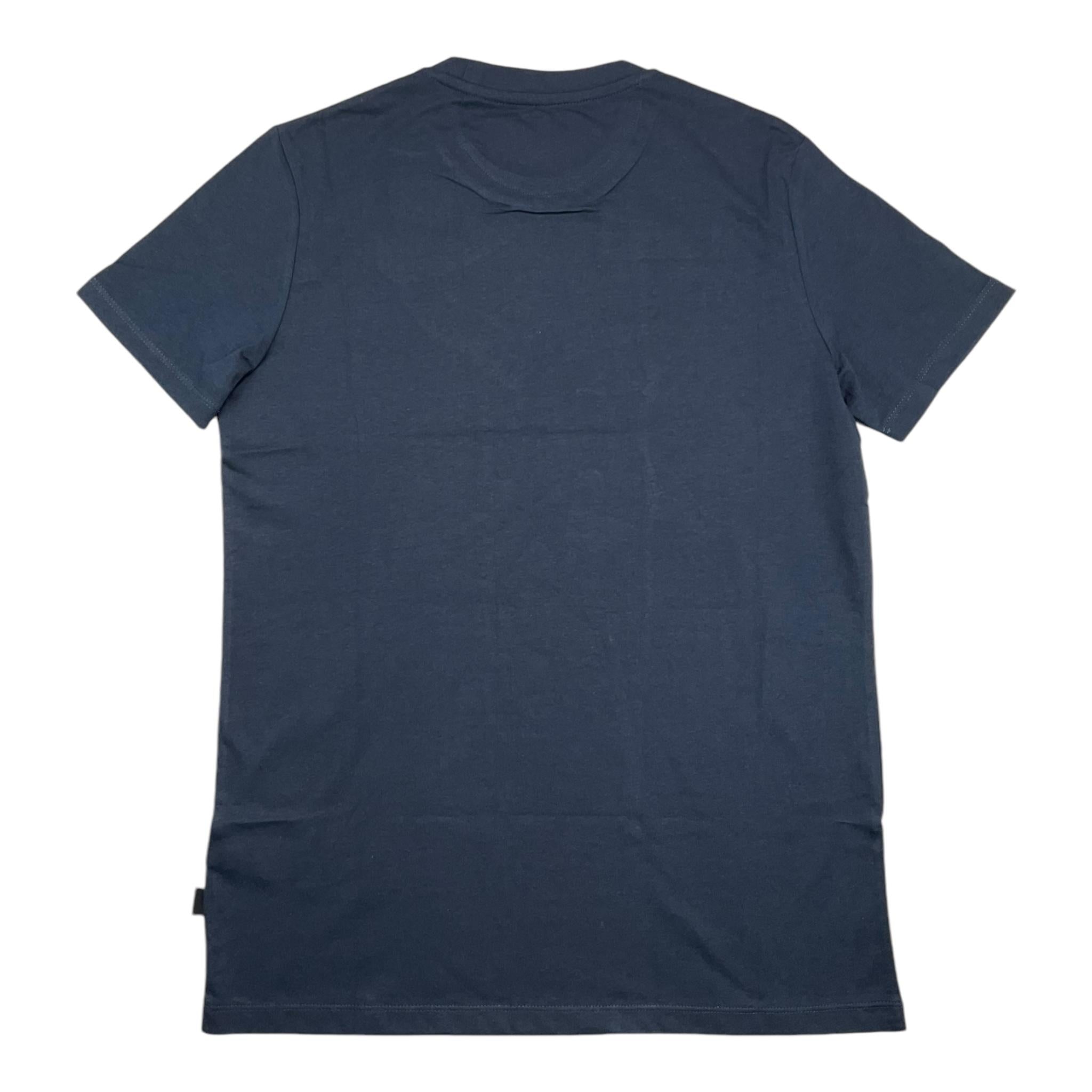 DAN JOHN TSD4109JBLU