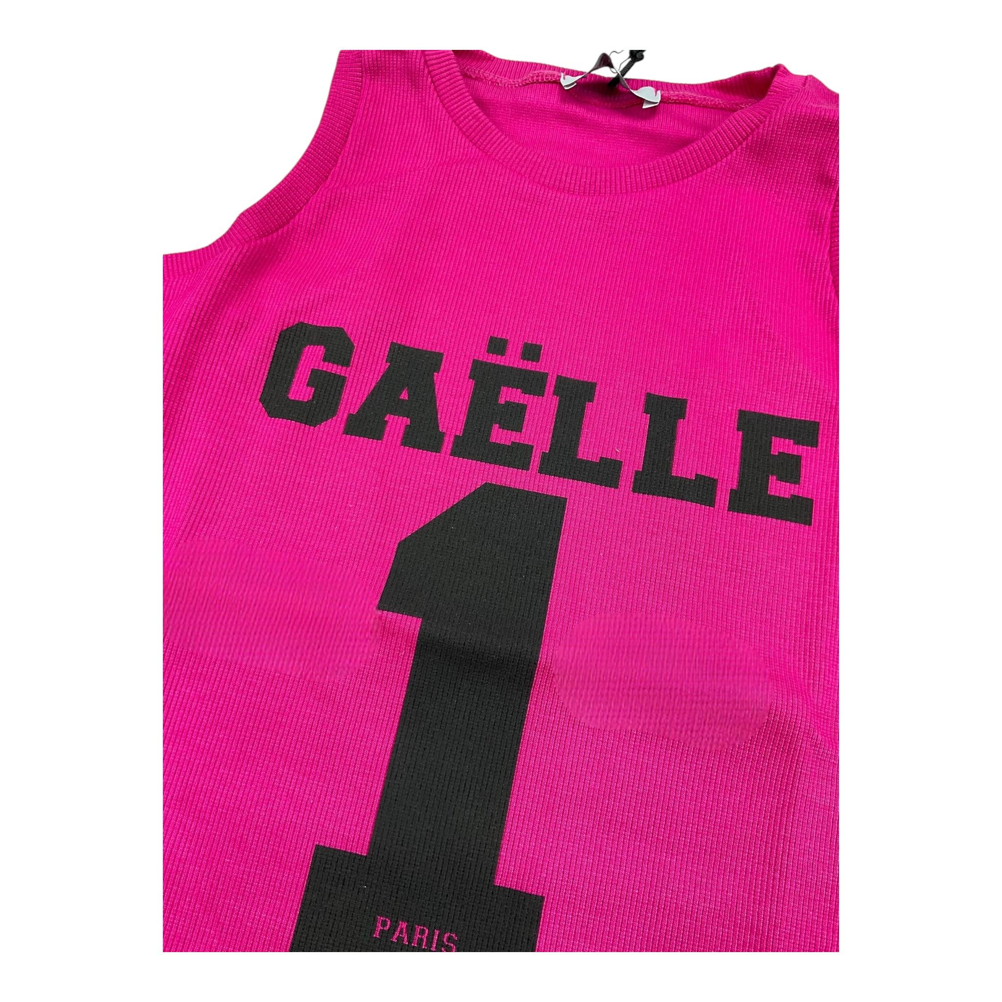 GAELLE 7271T0034LFUXIA