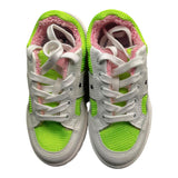 CHIARA FERRAGNI CFB2033BIANCO