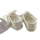 LE BEBE' LBG3846BIANCO
