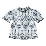 GUESS K4GH03WG5M0JBIANCO