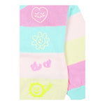 BillIEBLUSH U20047MULTICOLOR