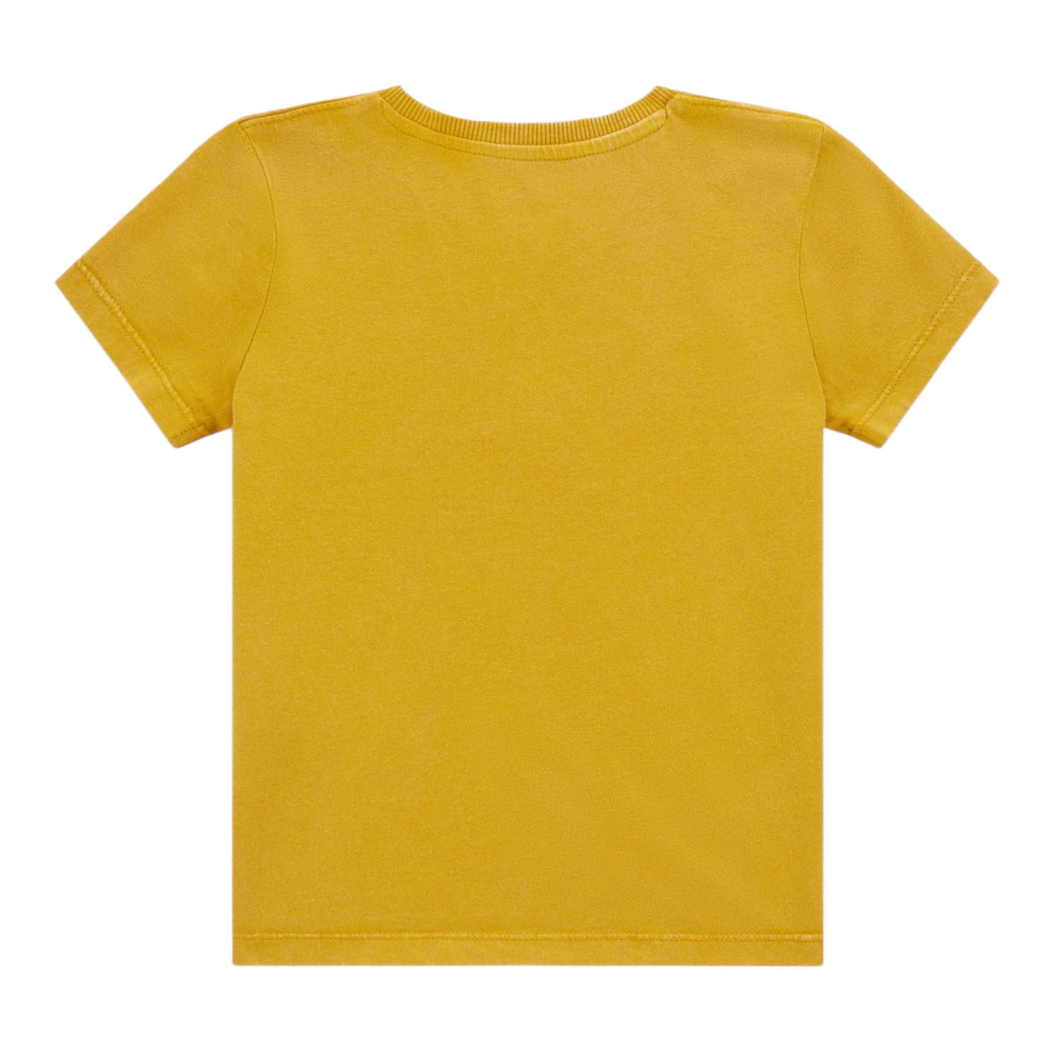 GUESS N4RI26K8HM4GIALLO