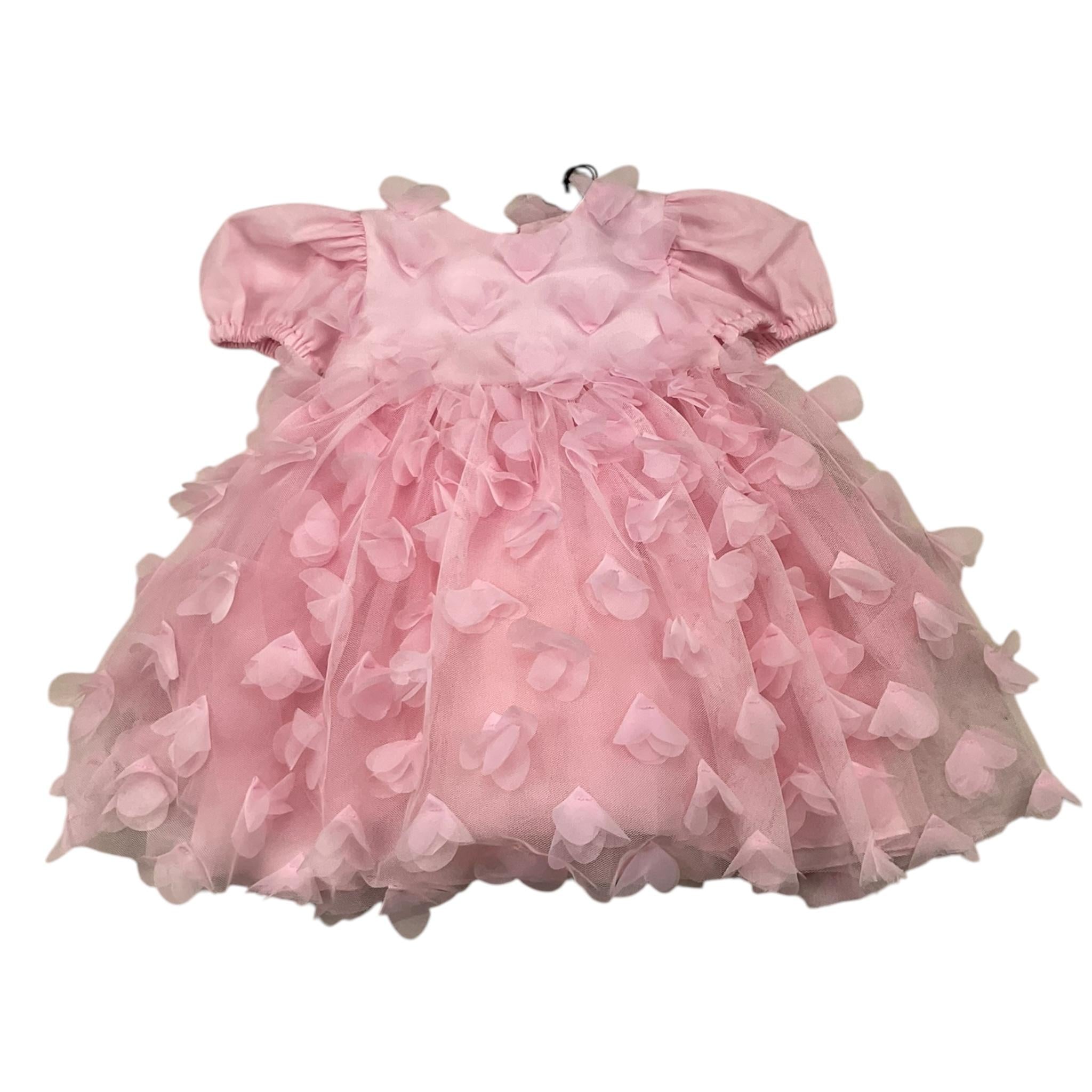 SIMONETTA SS1021ROSA