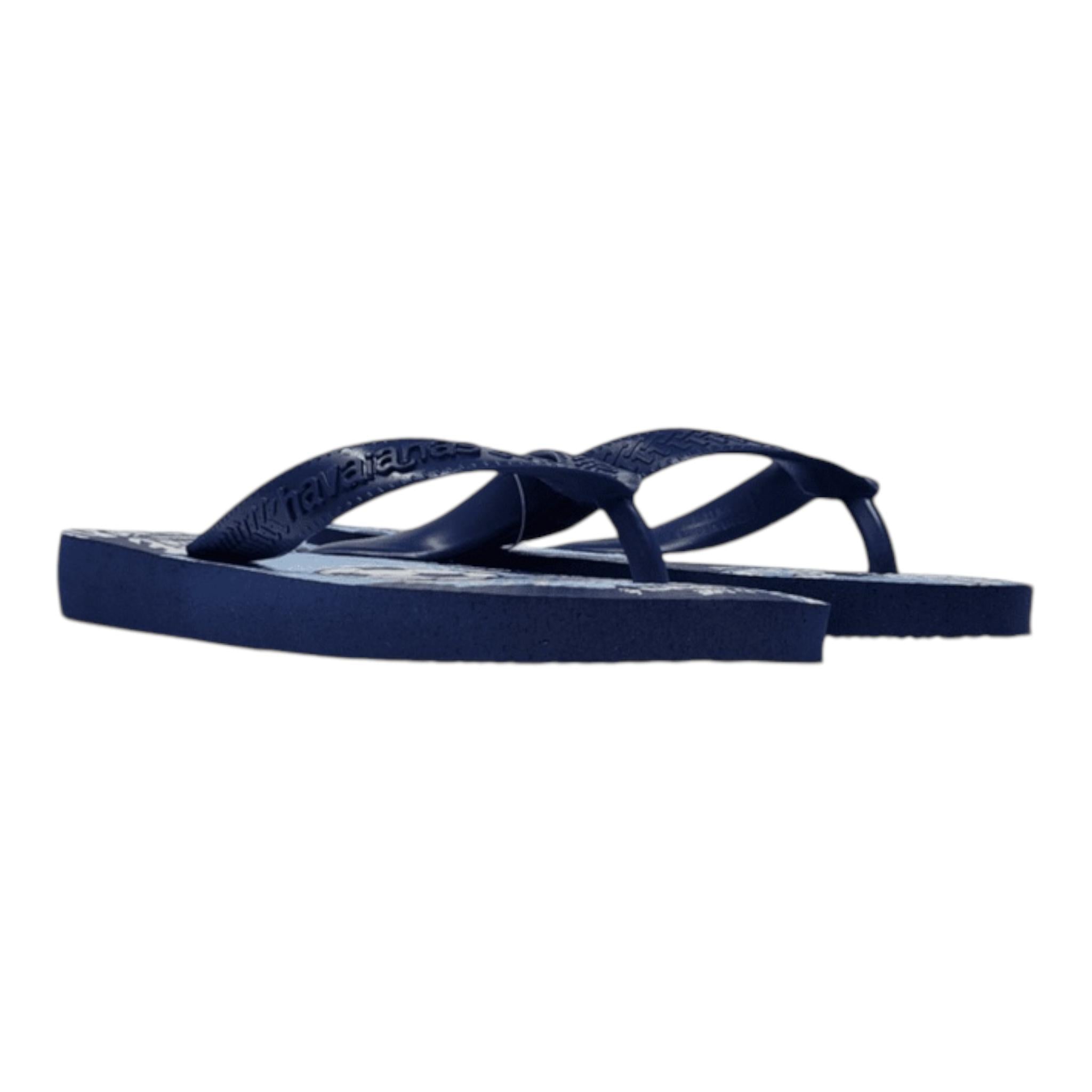 HAVAIANAS 4127273BLU
