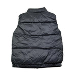 John Richmond Smanicato Tinta Unita con Logo per Bambino GBP26031PI NERO JOHN RICHMOND 