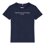 TOMMY HILFIGER KB0KB08829BLU