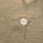 MANUEL RITZ MR1992BEIGE