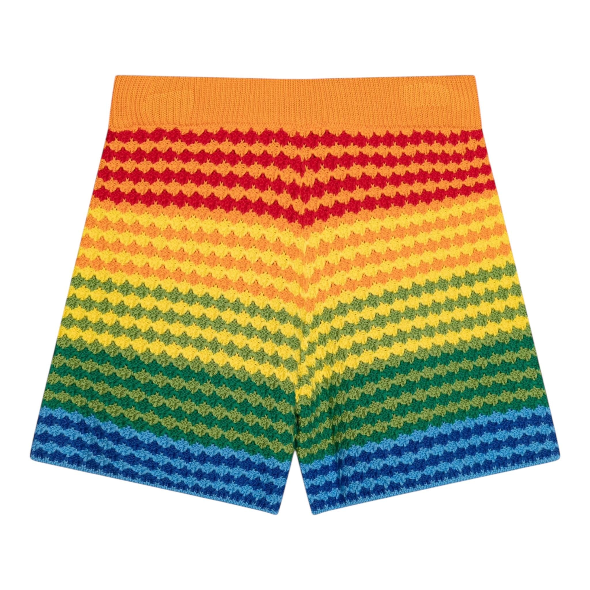 N°21 N21840MULTICOLOR