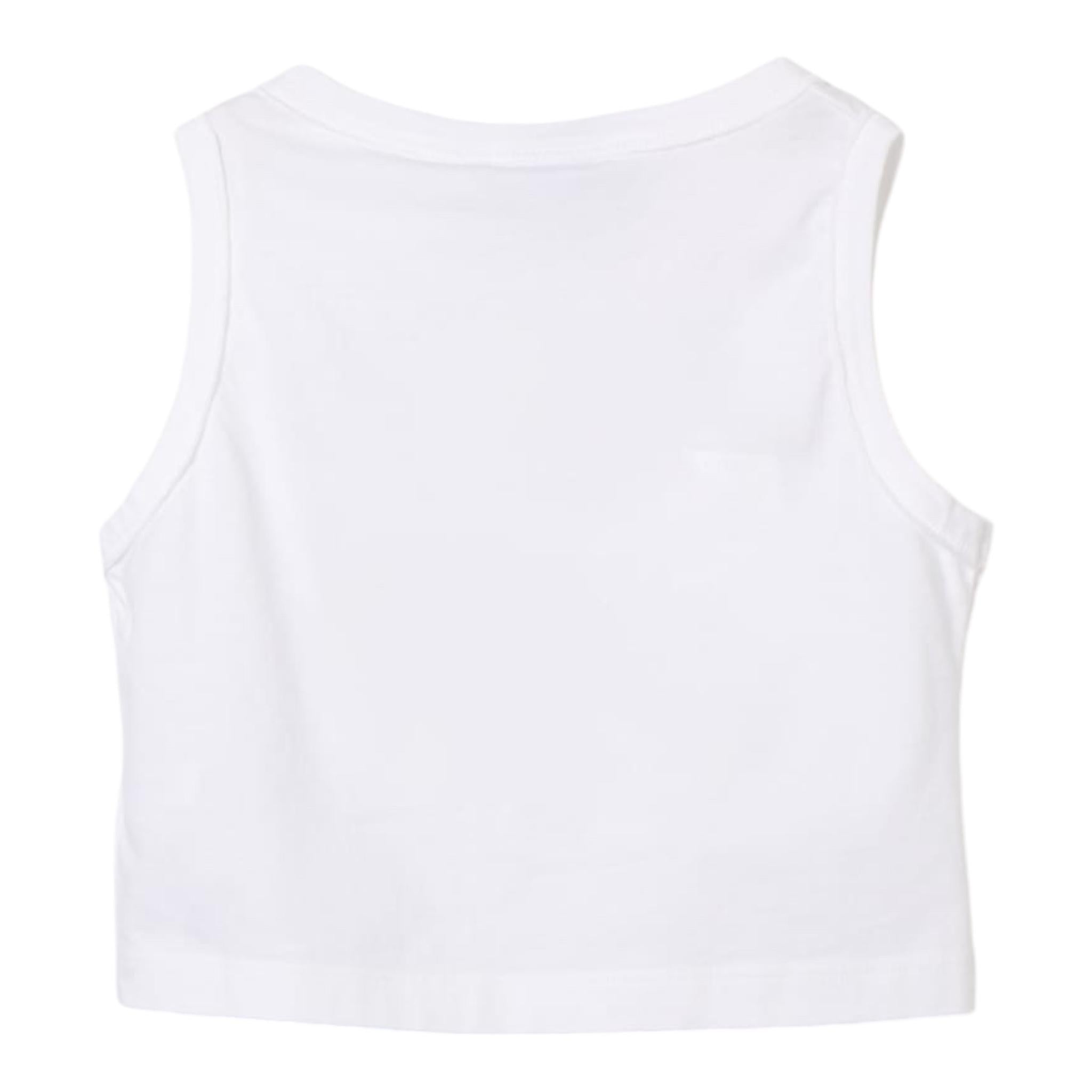 ASPESI S24003TCM7038BIANCO
