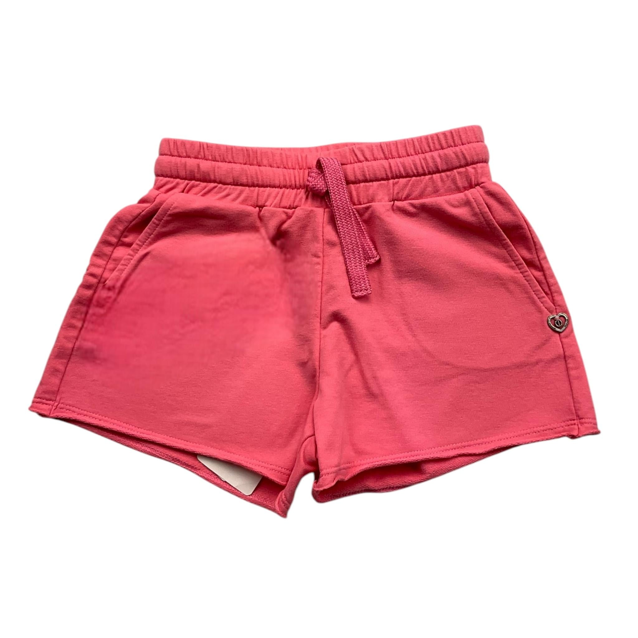 PLEASE RE00042G61FRAGOLA