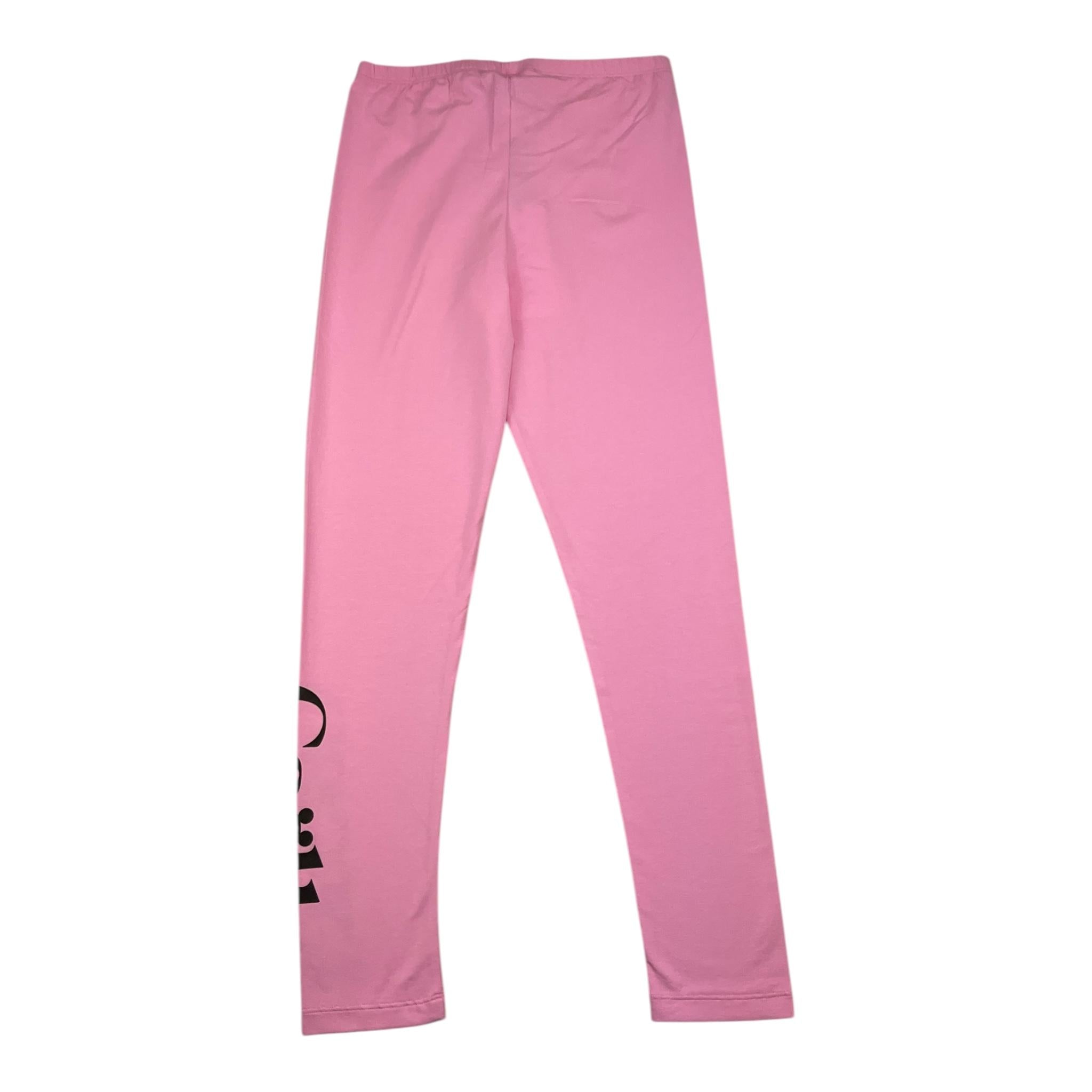 GAELLE 2745P0766ROSA