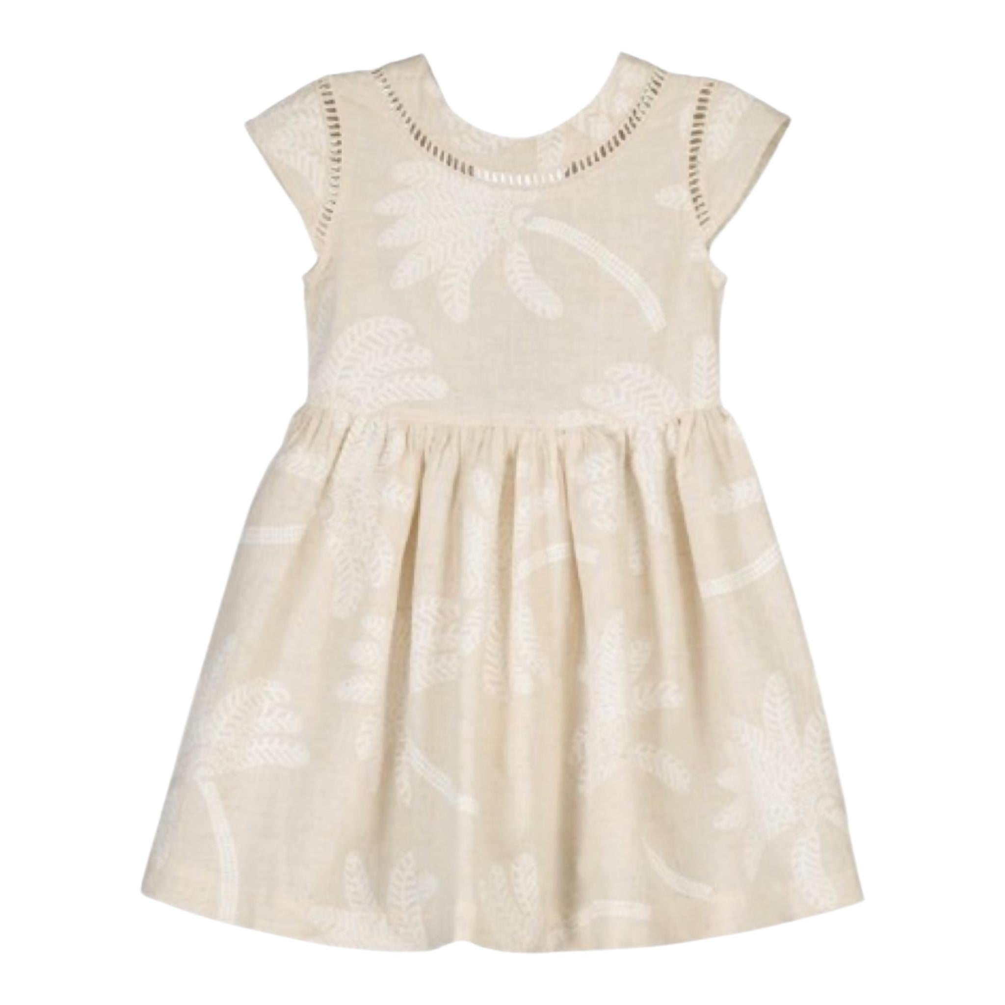 MAYORAL 3934BEIGE