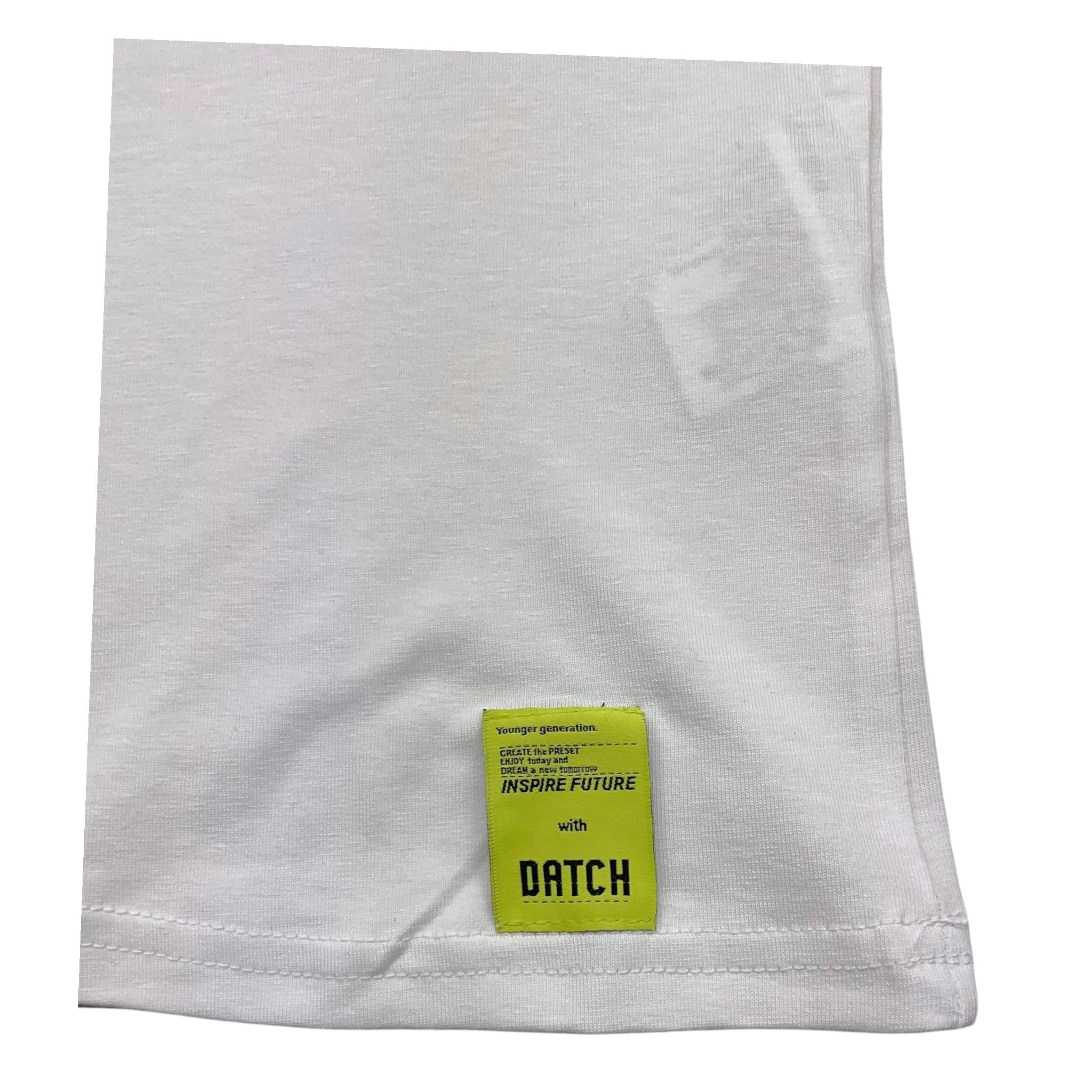 DATCH DTH1640BIANCO