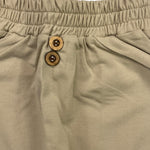 BAMBOOM+BABIES 5766XSABBIA