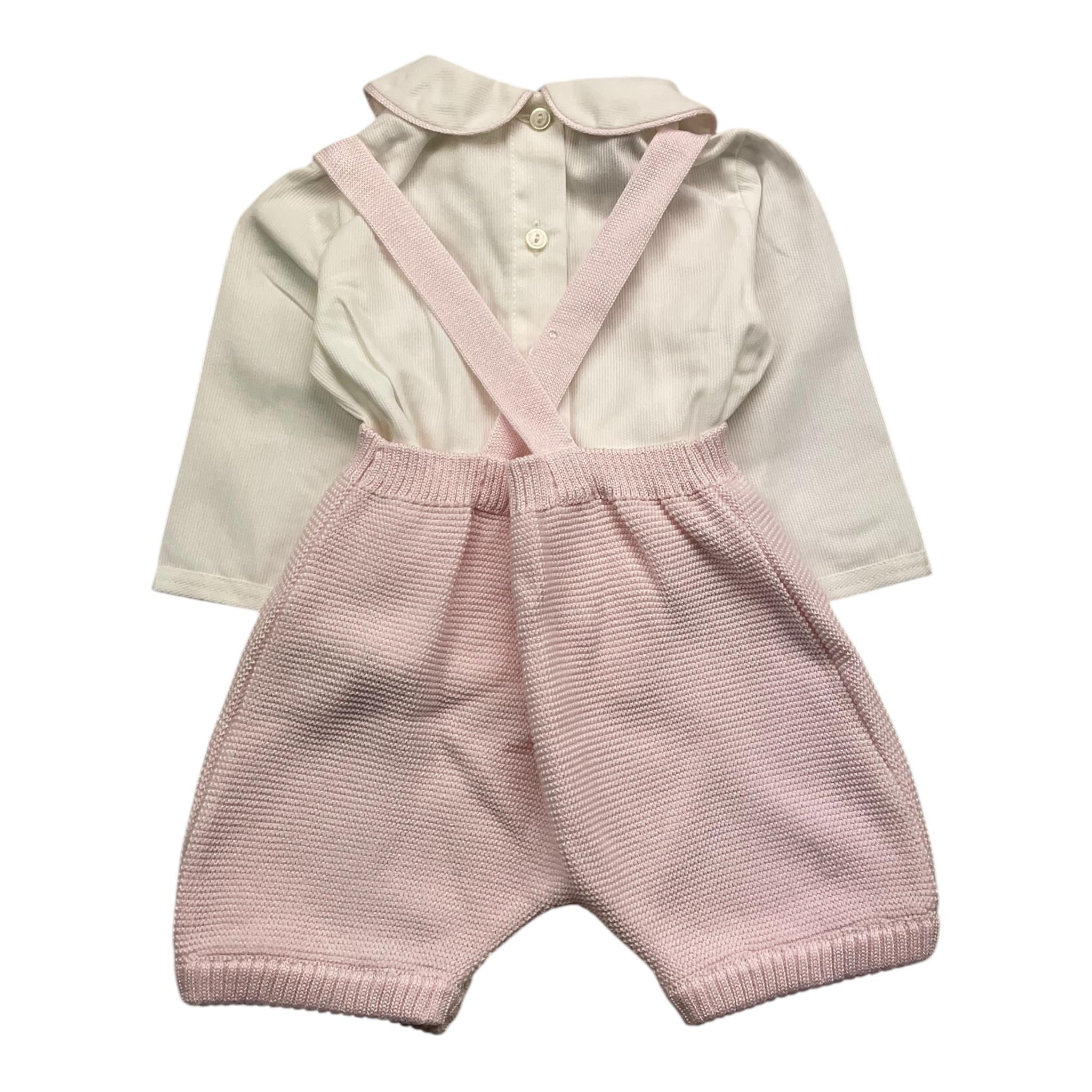 MARLU' ELCMRBIANCO/ROSA