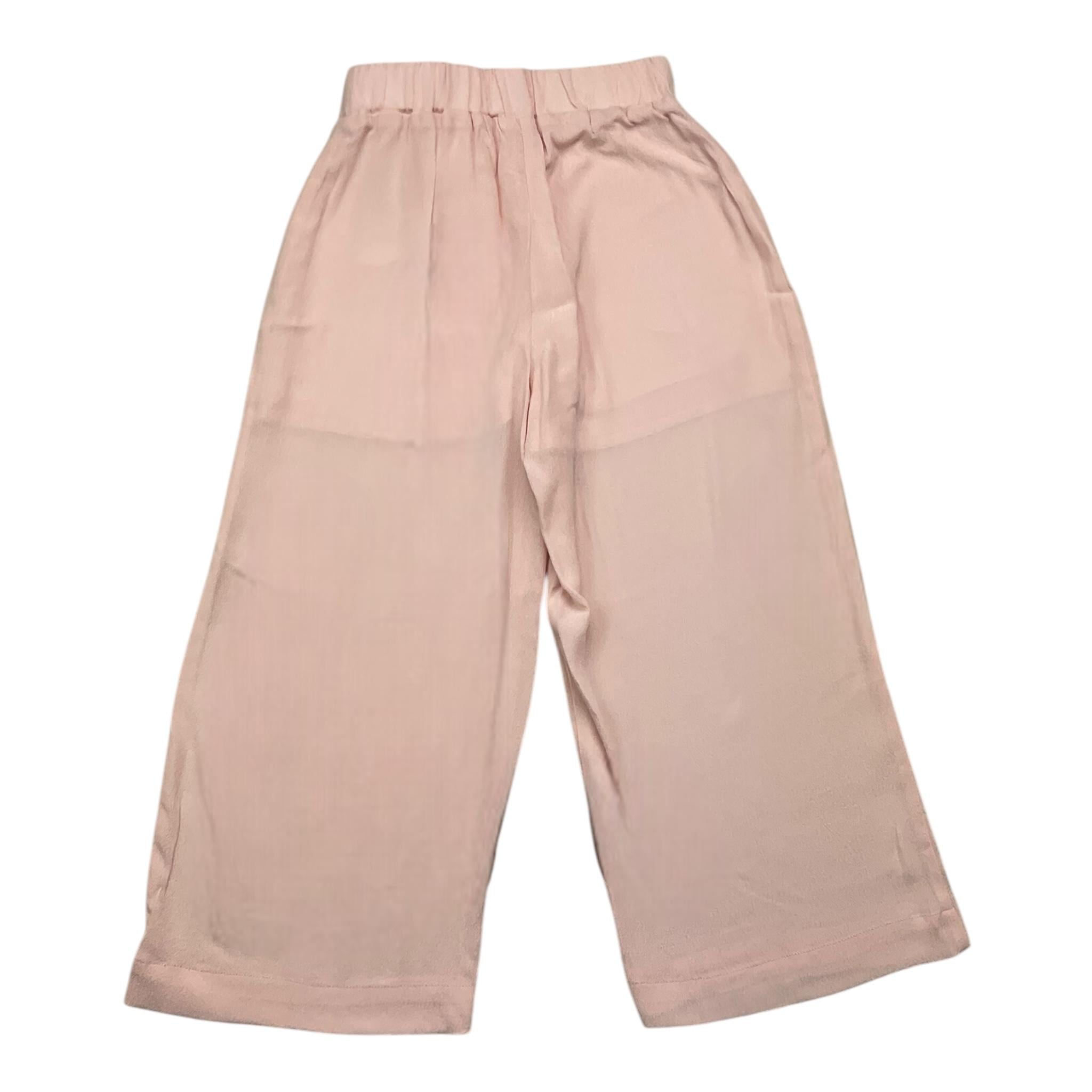 LIU JO KA4102ROSA