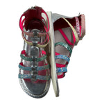 BillIEBLUSH U19260MULTICOLOR