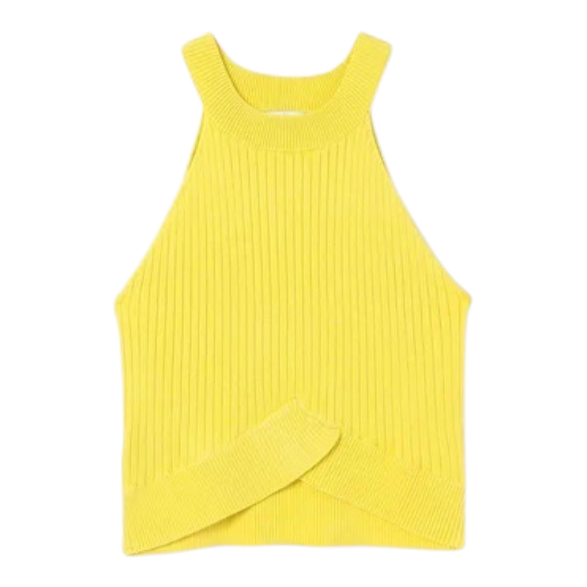MAYORAL 6023GIALLO