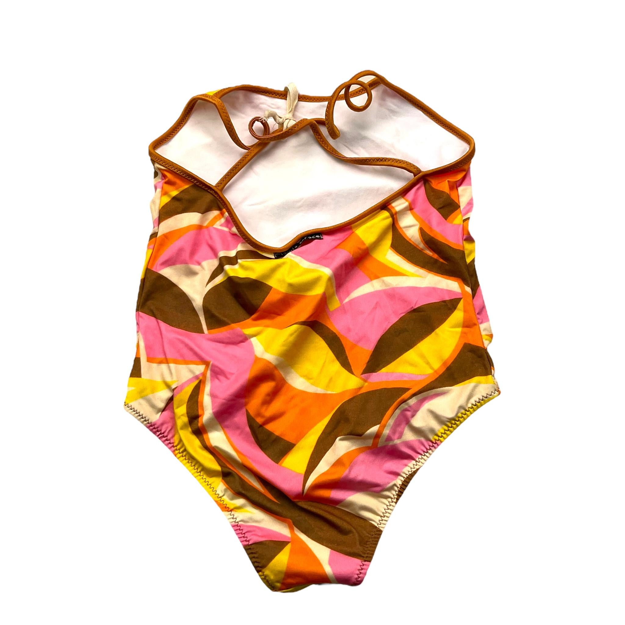MANILA GRACE MG2717MULTICOLO