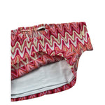 M+E' T-Shirt Multicolor con Top Multicolor per Bambina UE1748JX MULTICOLOR M+E' 