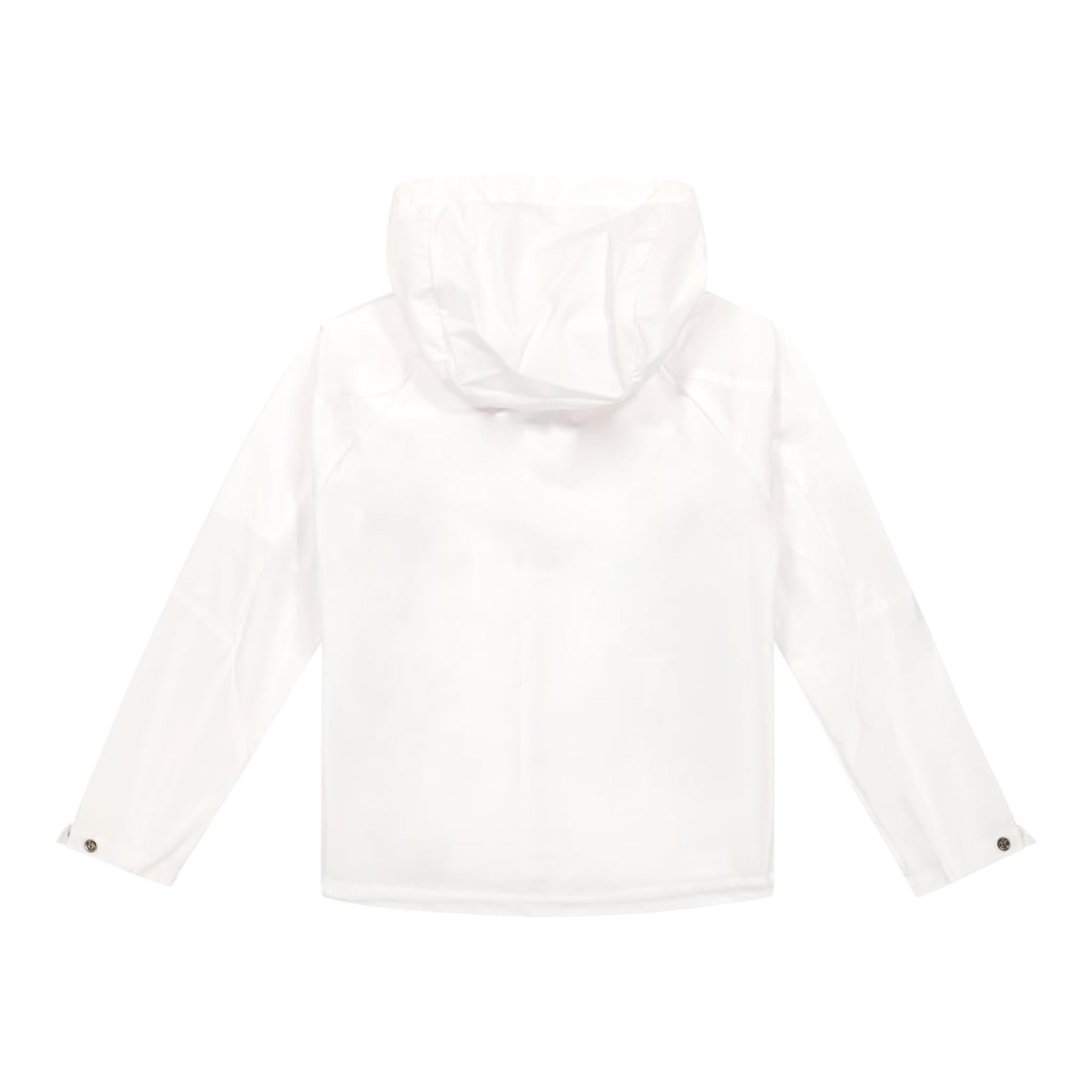 C.P. COMPANY 10CKOW011BIANCO