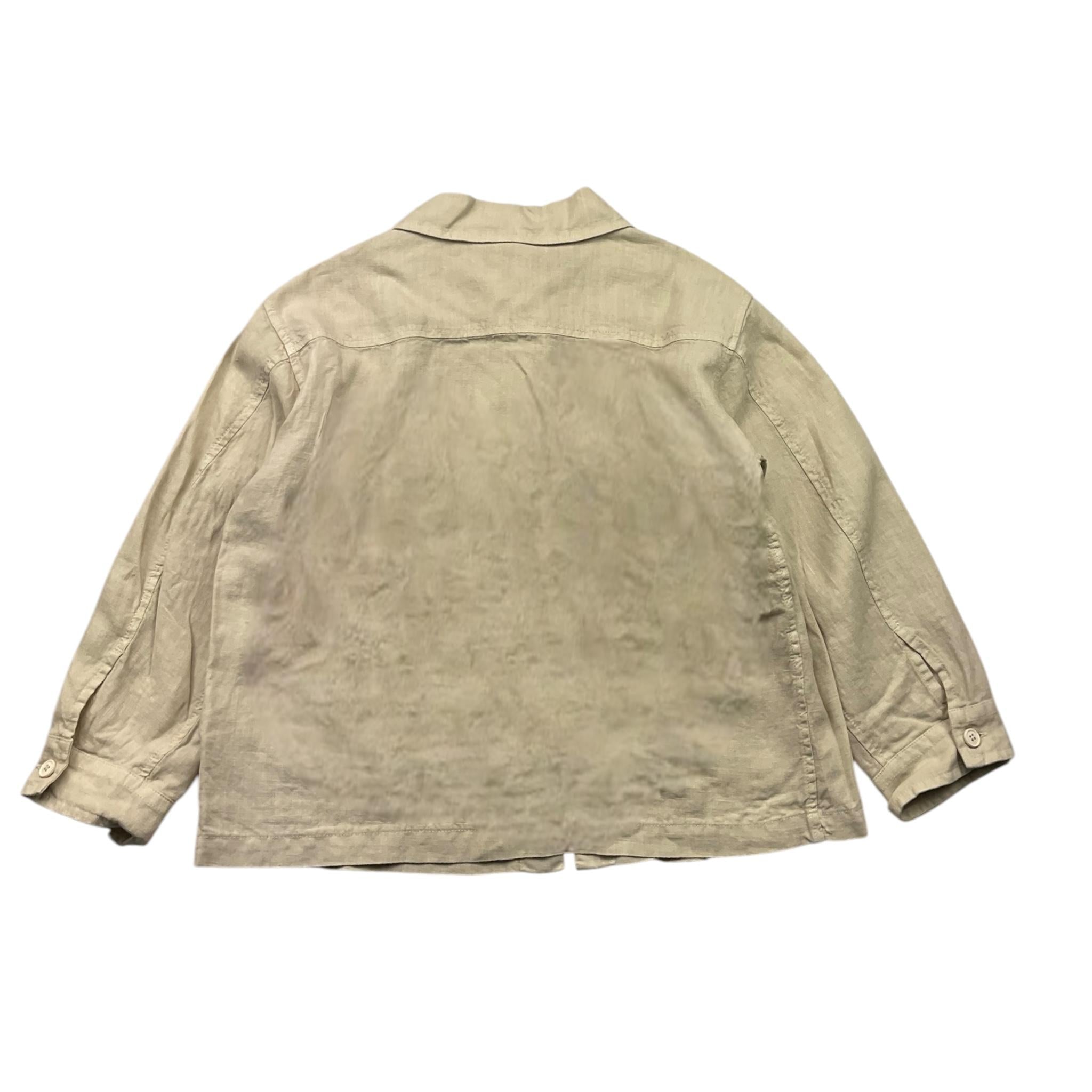ASPESI S24002GCL6000BEIGE