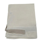 Babyvip SACCO Tinta Unita per Neonato T7075 BEIGE BABYVIP 