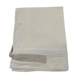 Babyvip SACCO Tinta Unita per Neonato T7075 BEIGE BABYVIP 