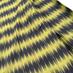 Paolo Pecora Camicia tinta unita con Fantasia Verde per Bambino P3702 VERDE PAOLO PECORA 