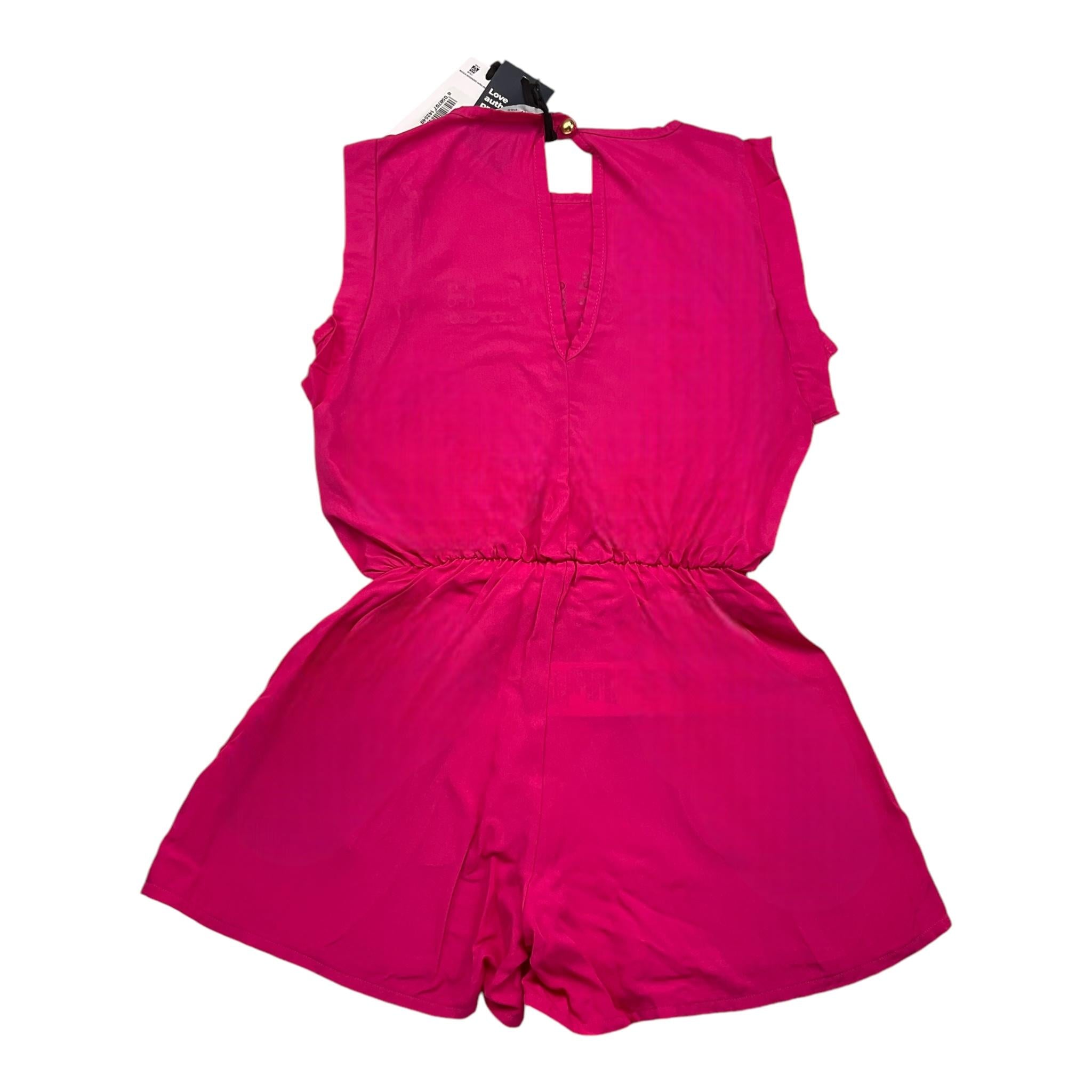 GAELLE 2746TJ00014FUXIA