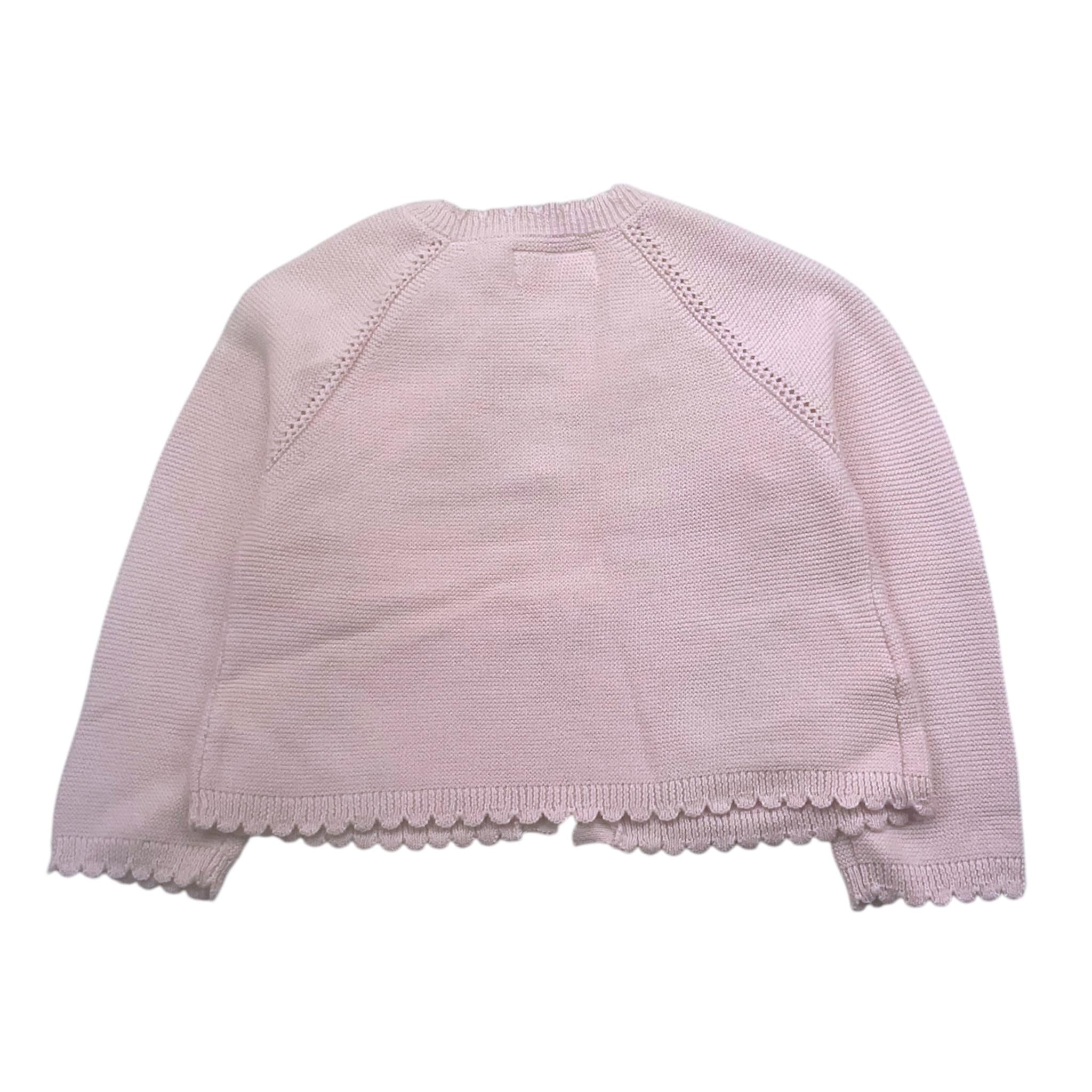 MAYORAL 1376ROSA