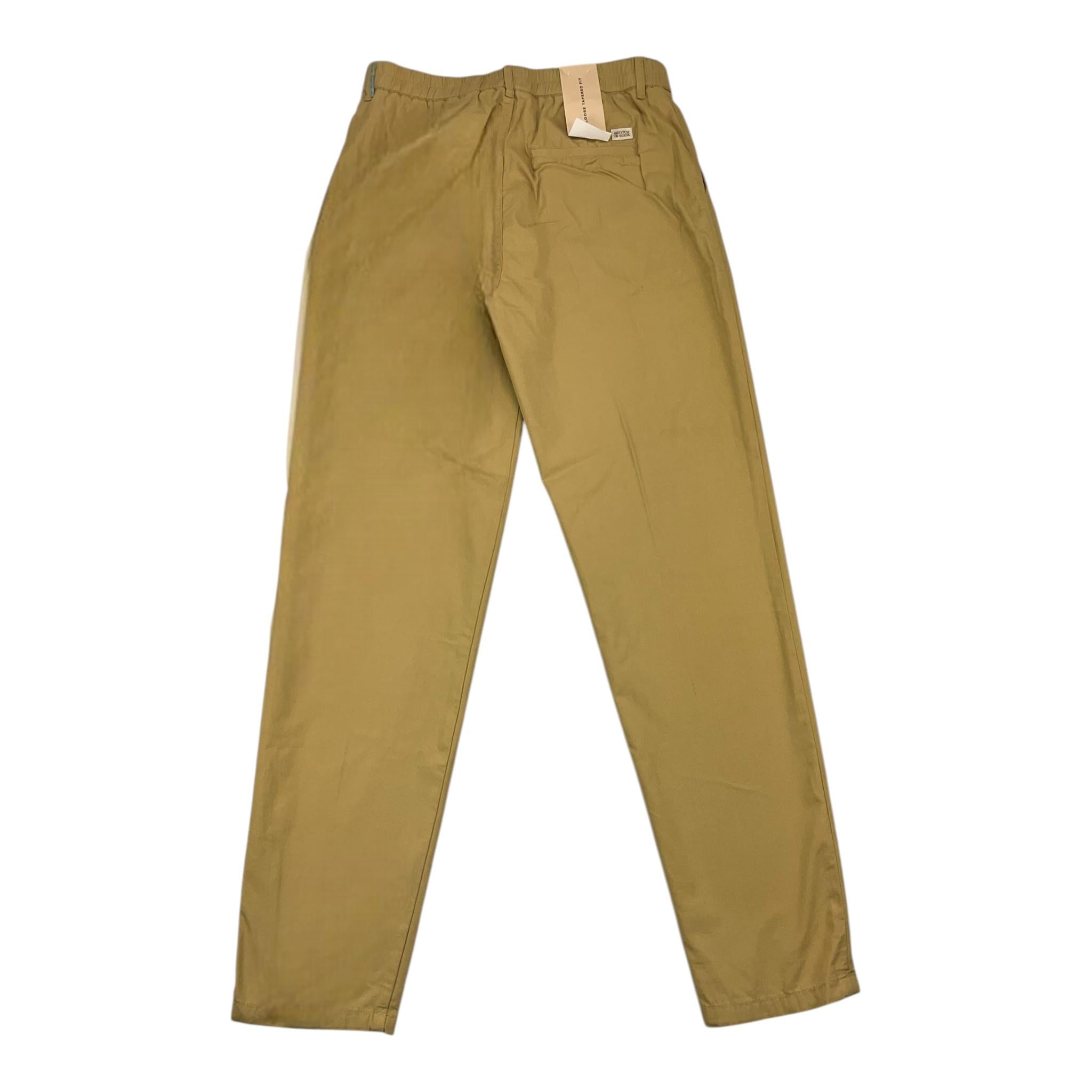SCOTCH & SODA 170996BEIGE