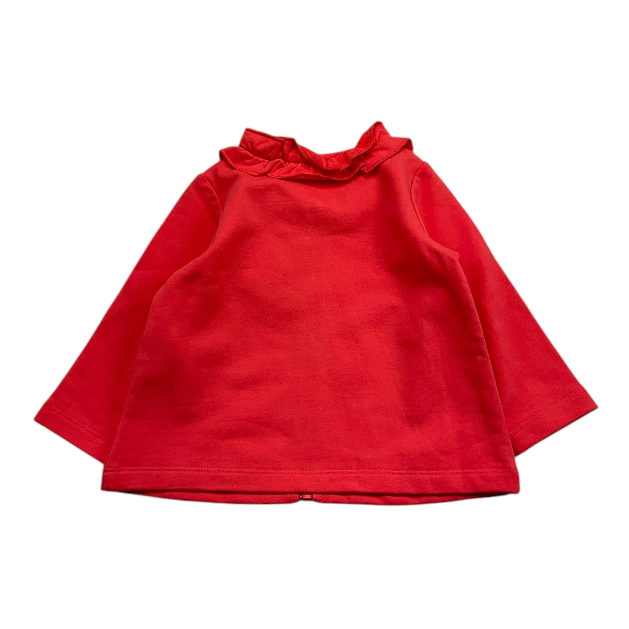 LIU JO HA0068CORALLO