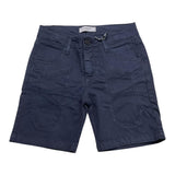 JECKERSON JB4035BLU