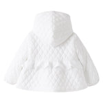 IL GUFO P23GR198N001BIANCO